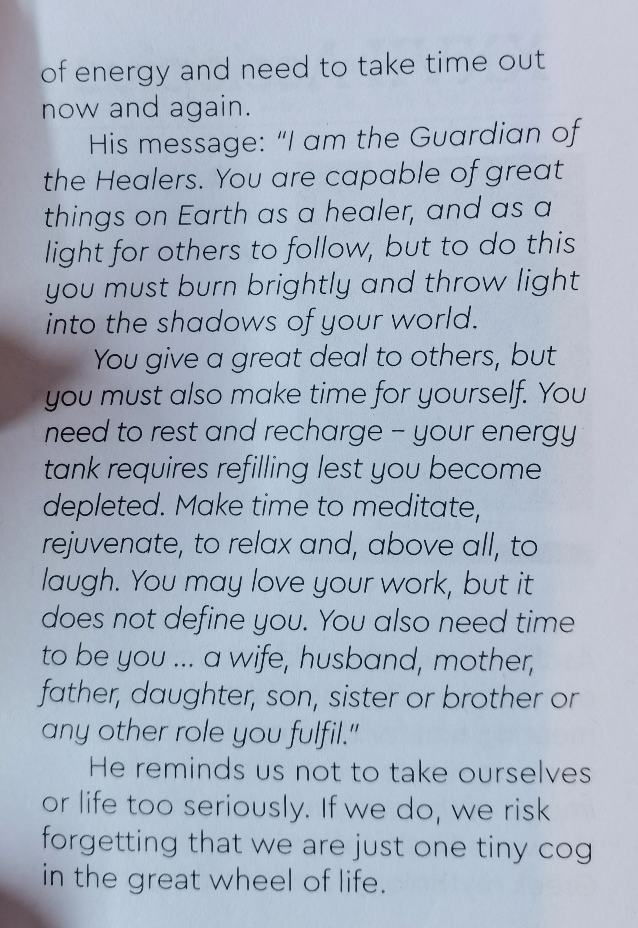 Oracle Deck Review – The Dragon Path Oracle Cards by Caroline Mitchell ...